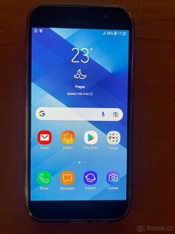 Samsung Galaxy A5 32GB