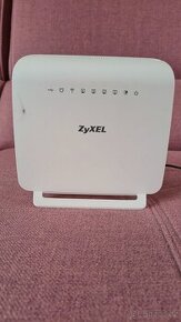 Prodám router
