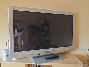 TV Panasonic