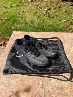 Kopačky nike mercurial vapor