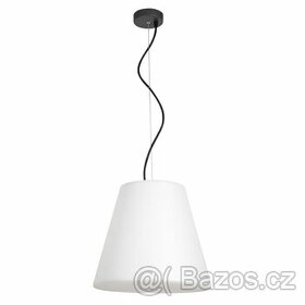 Nové designové vnitřní/venkovní světlo/svítidlo RABALUX Lida