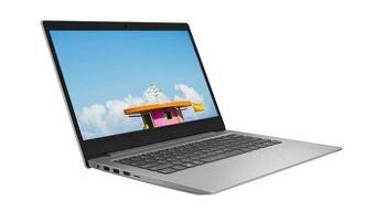 Notebook Lenovo IdeaPad Slim 1-14ADA05, 82GW002JCK