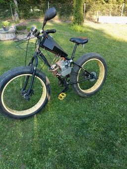 Motokolo