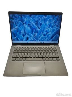 Dell Latitude 7420 ( 12 měsíců záruka )