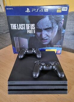 PlayStation 4 Pro + Jailbreak + Atomfall