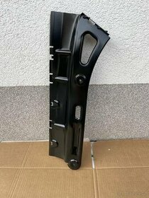 Prodám nový držák nárazníku na Škoda Octavia ll