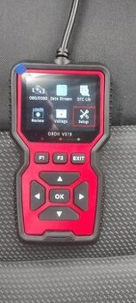 nová UUPAS kabelová auto sken
1 200 Kč