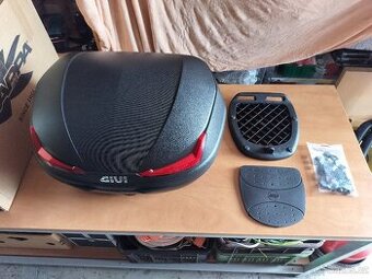 Kufr Givi 45L