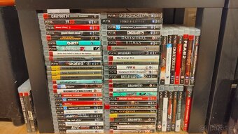 PlayStation 3 ( HRY ) - 1