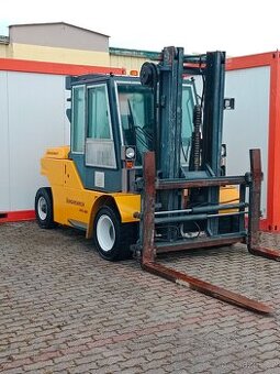 VZV jungenricht Dfg 680 8t