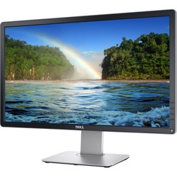 Monitor Dell P2414H 24" LED (Záruka - Faktura)