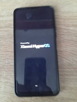 telefon