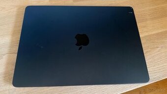 MacBook Air 13"M3 - 1