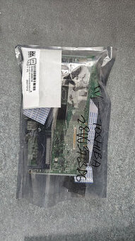 Toshiba 28W3763DG - kompletni desky elektroniky