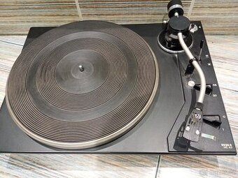 Tesla HC43