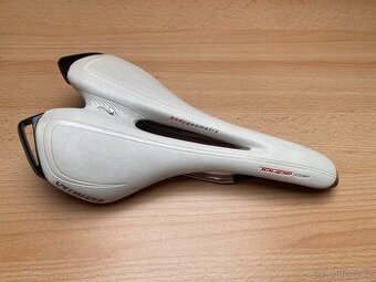 Sedlo Specialized Toupe expert