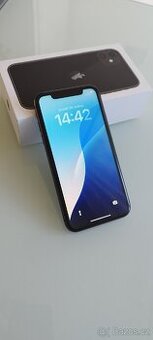 iPhone 11 - 1