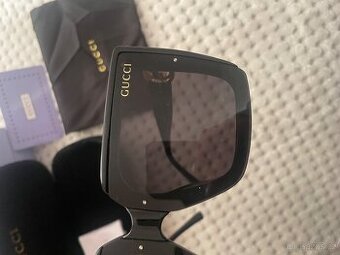 Bryle Gucci - 1