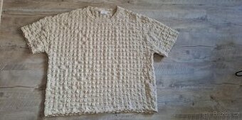 Dámské triko, top, vel 46