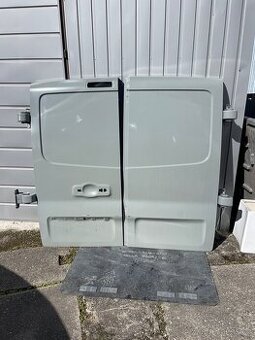 Renault Trafic III