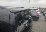 kridlo Mercedes Vito 3