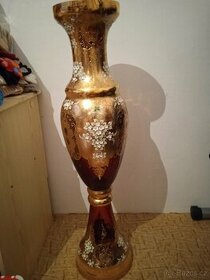 Váza - 1