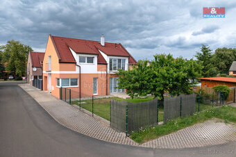 Prodej rodinného domu, 155 m², Obora
