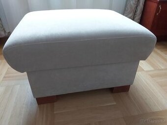 Taburet - 1