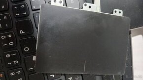 Lenovo IdeaPad Flex - Touchpad