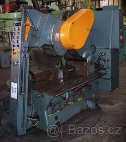 Pila kotoučová HDM 800 - 1