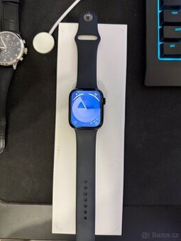 Apple Watch 9 45mm
