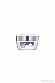 AVON Anew Zpevňující liftingová duální oční péče 2 x 10 ml - 1