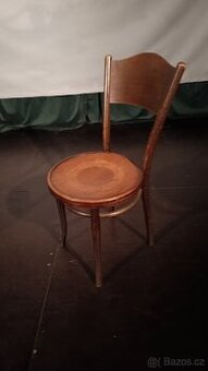 Thonet - 1