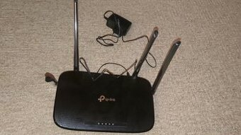 Router