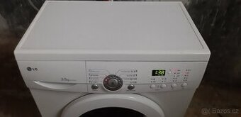 Lg 800ot,digi slim.