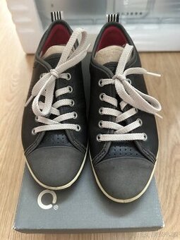 Ecco velikost 37 - 1