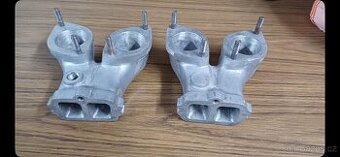 Opel cih GT,Ascona,Manta,Kadett,Rekord,Monza Atd.