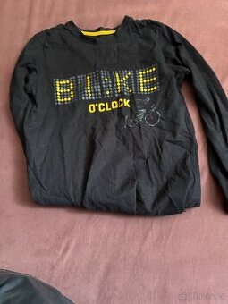 Oblečení