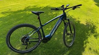 Corratec E-Power X-Vert CX7 LTD - Bosch