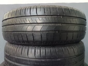 185/65 R15 MICHELIN (0119)