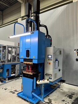 LWB Steinl VCE-T 1000/300