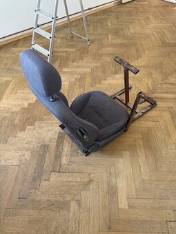 Playseat