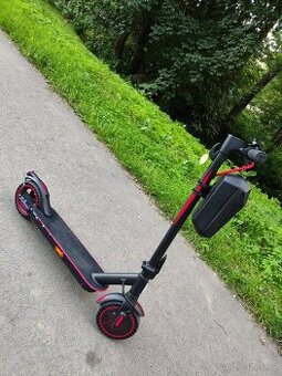 Sencor scooter one 2020