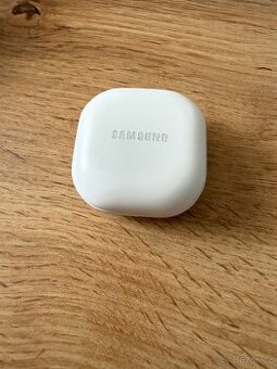 Samsung Galaxy Bud 2 Pro