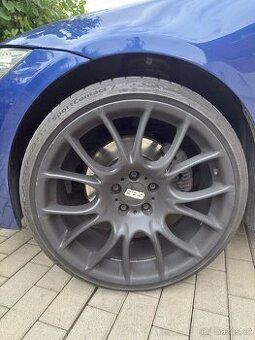 BBS CK005