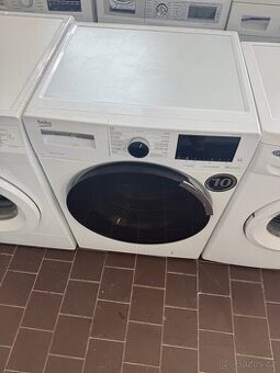 Beko A+++ 9kg