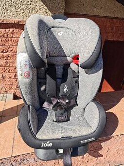 Autosedačka Joie 0-36kg