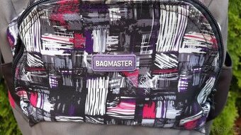 Bagmaster batoh