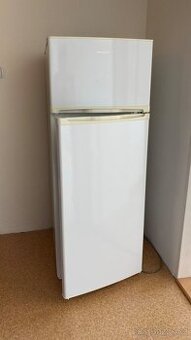 Philco lednice