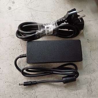 Zdroj 12V, 6.67A (80w)